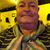 Rick McMahan's profile image