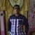 Muhammad Firdaus Pidus's profile image