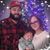 Dricilla Ann Painter's profile image