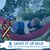 Melanie Garber's profile image