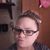 Ashlee Schmidt's profile image