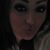 Crystal Lockhart's profile image