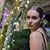 Autumn Gibson's profile image
