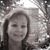 Jeannie McArthur's profile image