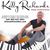 Kelly DeWayne Richards's profile image