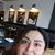 Carina Saathoff's profile image