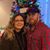 Tiffany Bagwell's profile image