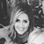 Deanna Schott's profile image
