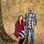 Carrie Adams Willeford's profile image