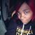Kaylen Skinner's profile image