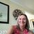 Anita Baggett's profile image
