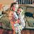 Kristin Gundersen's profile image