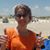 Robin Belliveau's profile image