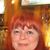 Cynthia Barber's profile image