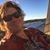 Patrick Oplinger's profile image