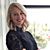 Dorthy Routt's profile image