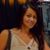 Jhe-lyn Novicio Rayos's profile image