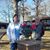 Judy Schaffer's profile image