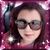 Liliya Kravets's profile image