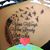 Rhonda Lynn's profile image