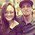 Katherine Kedy Smith's profile image