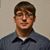 Austin B Payton's profile image