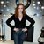 Heidi Parker's profile image