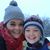Rebecca Rathert's profile image