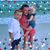 Amber Davis Netter's profile image