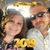Sheree Harris's profile image