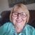 Linda Powell Rodgers's profile image