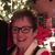 Nancy Streng-Ward's profile image
