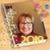 Shari Hicks Best's profile image