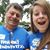 Amanda Kay Eback's profile image