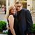 Gina Grant-Tesio's profile image