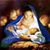 Jesús Enrique Arnaiz Barrero's profile image