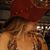 Stephanie Johnson's profile image