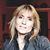 Lisa Heilman-Bockoski's profile image