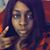 Brittany Neely's profile image