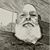 Raymond Doc Adams's profile image