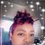 Jennifer Hamilton's profile image