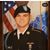 Bonnie Gonzales Wallace's profile image