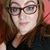 Elisabeth Danielle's profile image