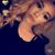 Brittany Mink's profile image