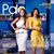 Joana Espinoza's profile image