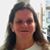 Kathy Ferguson's profile image