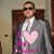 Abdoulrahman Dabboussi's profile image