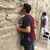 Ariel Gerstein's profile image