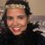 Megha Bradley's profile image