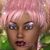 Christian Goebel's profile image
